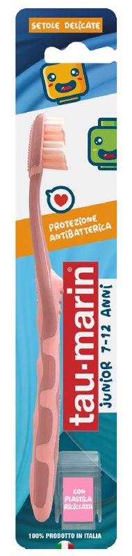 Immagine del prodotto
